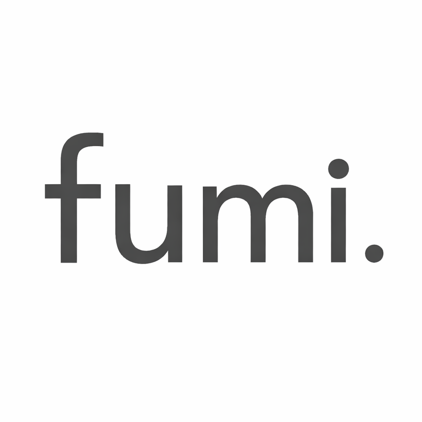Fumiのアバター