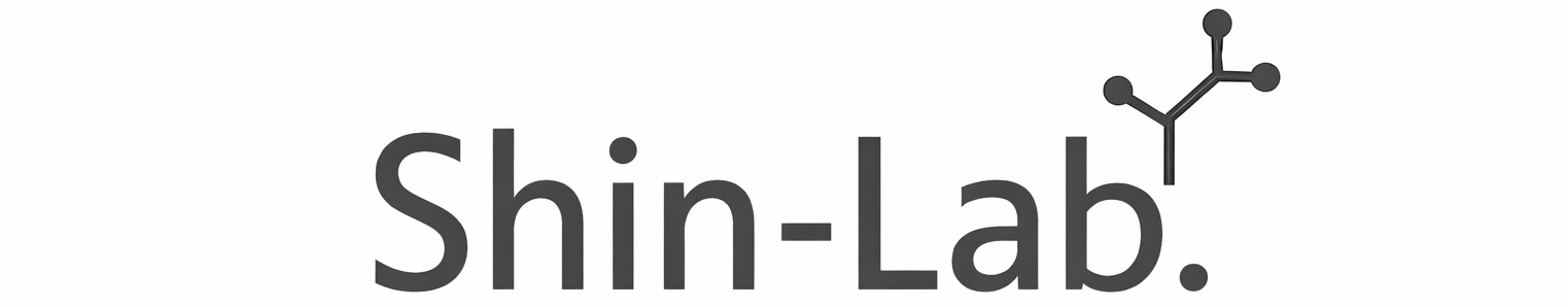 Shin-Lab
